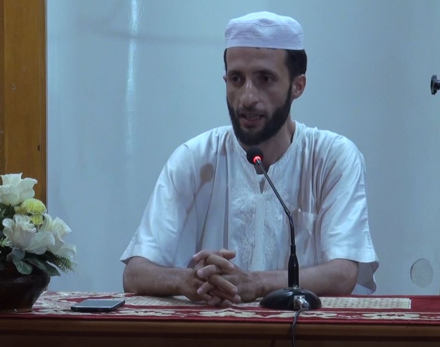 موضة الإلحاد "01"