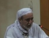 درر نيرات من سورة الحجرات "1"