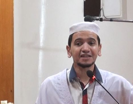 آيات الله تعالى "13"