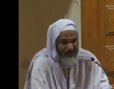 بناء الإيمان من خلال القرآن "02"