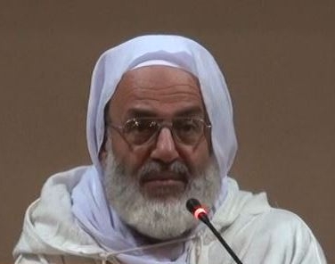 سيدنا آدم عليه السلام "5"