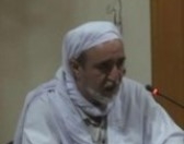 درر نيرات من سورة الحجرات "2"