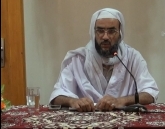 من هدي سيرة المصطفى "05"