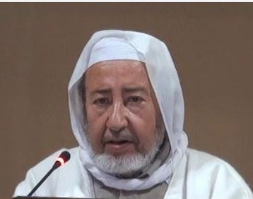 عبر وعظات من هدي الآيات لتثبيت العقيدة وإصلاح المجتمع "35"