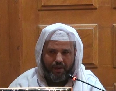 فريضة الزكاة "07"