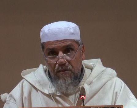 الشباب الصالح عماد هذه الأمة وأمل مستقبلها