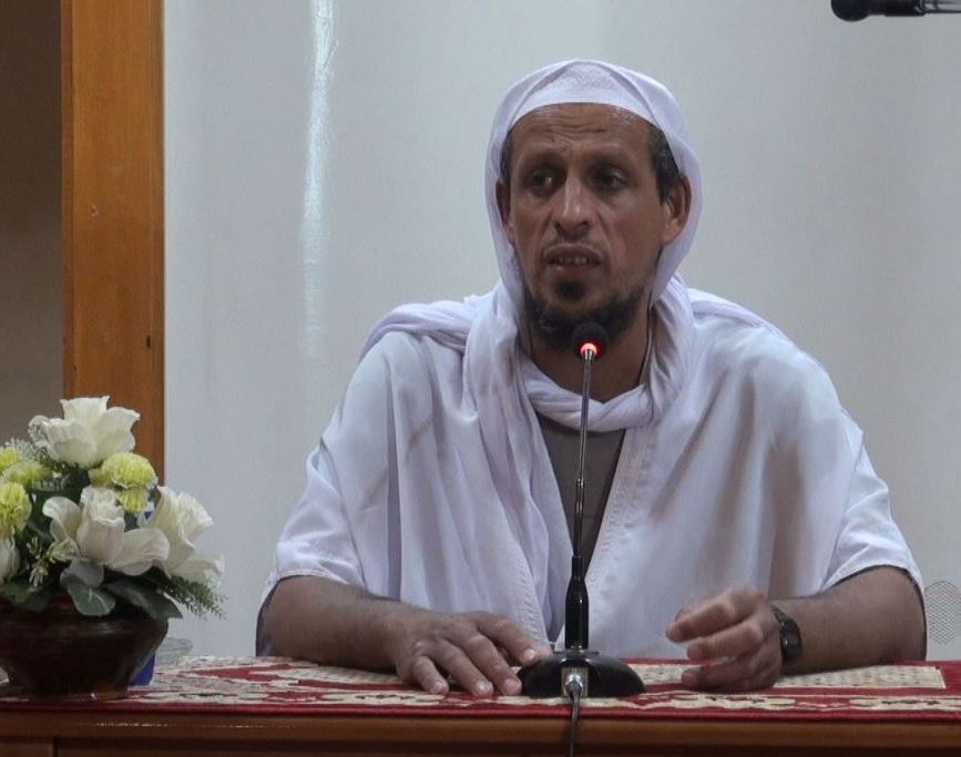 مفاتيح الرزق للمؤمن