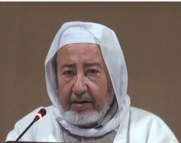 عبر وعظات من هدي الآيات لتثبيت العقيدة وإصلاح المجتمع "29"
