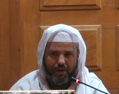 فريضة الزكاة "04"