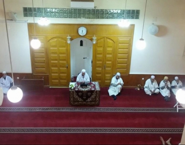 الأمن النفسي .... والتحصيل الدراسي