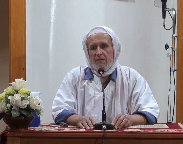 "إِنَّ وَعْدَ اللَّهِ حَقٌّ" .. قصص من الواقع
