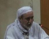   درر نيرات من سورة الحجرات "11"