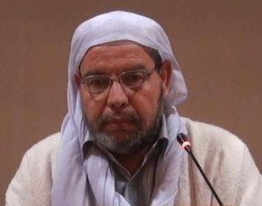 مقاصد بعثة الرسول صلى الله عليه وسلم مرض الحسد