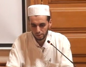 طلب العلم وقاية للمسلم