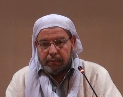 مقاصد بعثة الرسول صلى الله عليه وسلم "تزكية النفس"6"