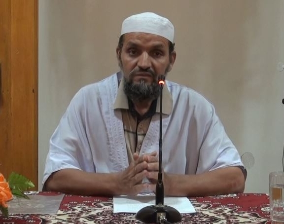 العقل المتفتح "16"