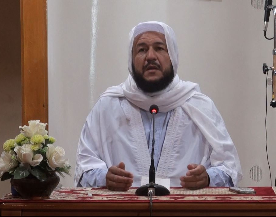 فتح مكة .. عبر وعظات