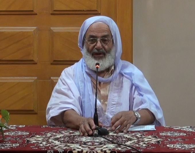 أسباب الانحراف الجنسي عند أبنائنا وبناتنا "06"