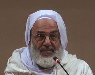 سيدنا آدم عليه السلام "6"