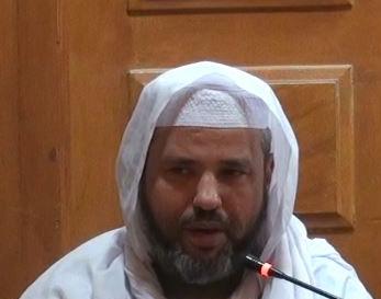 شروط قبول الصيام