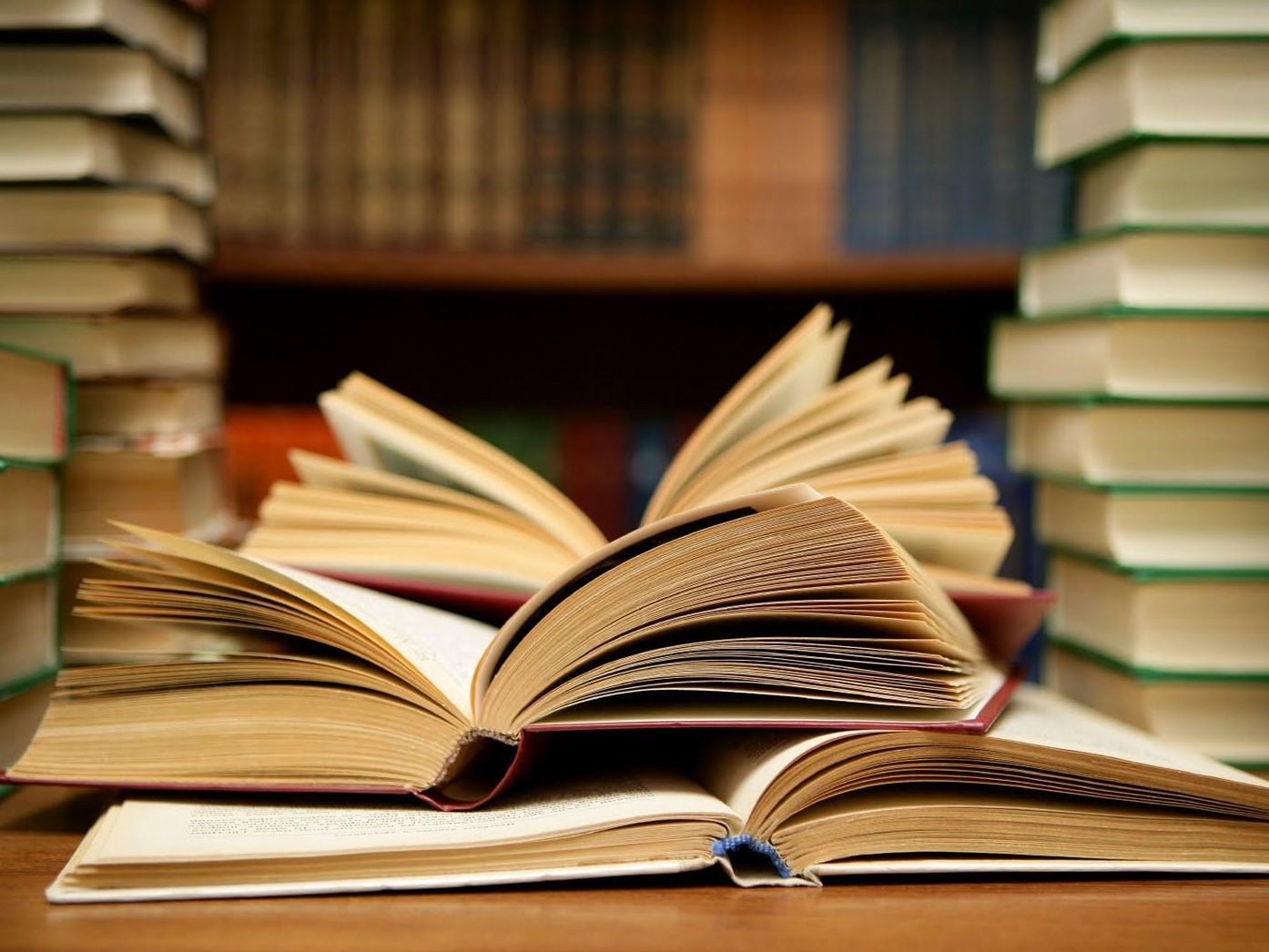 العلم والعمل