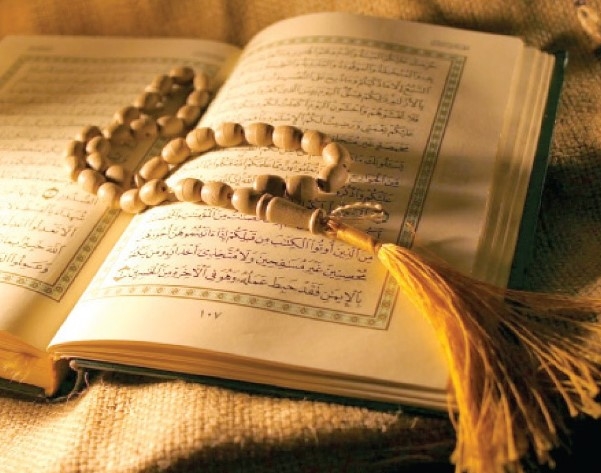 حكمة البقرة عند سيدنا موسى عليه السلام
