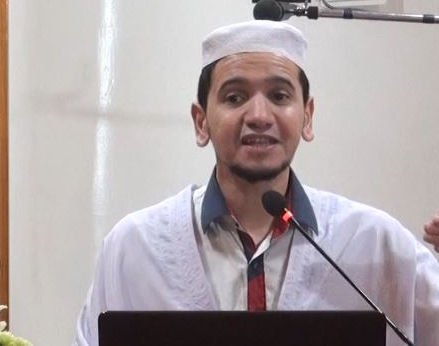 آيات الله تعالى "12"