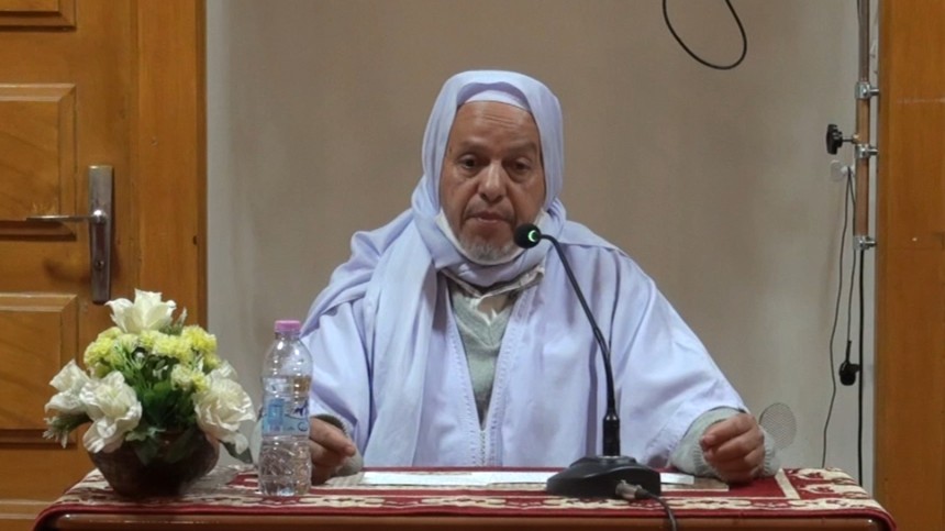 والصلح خير