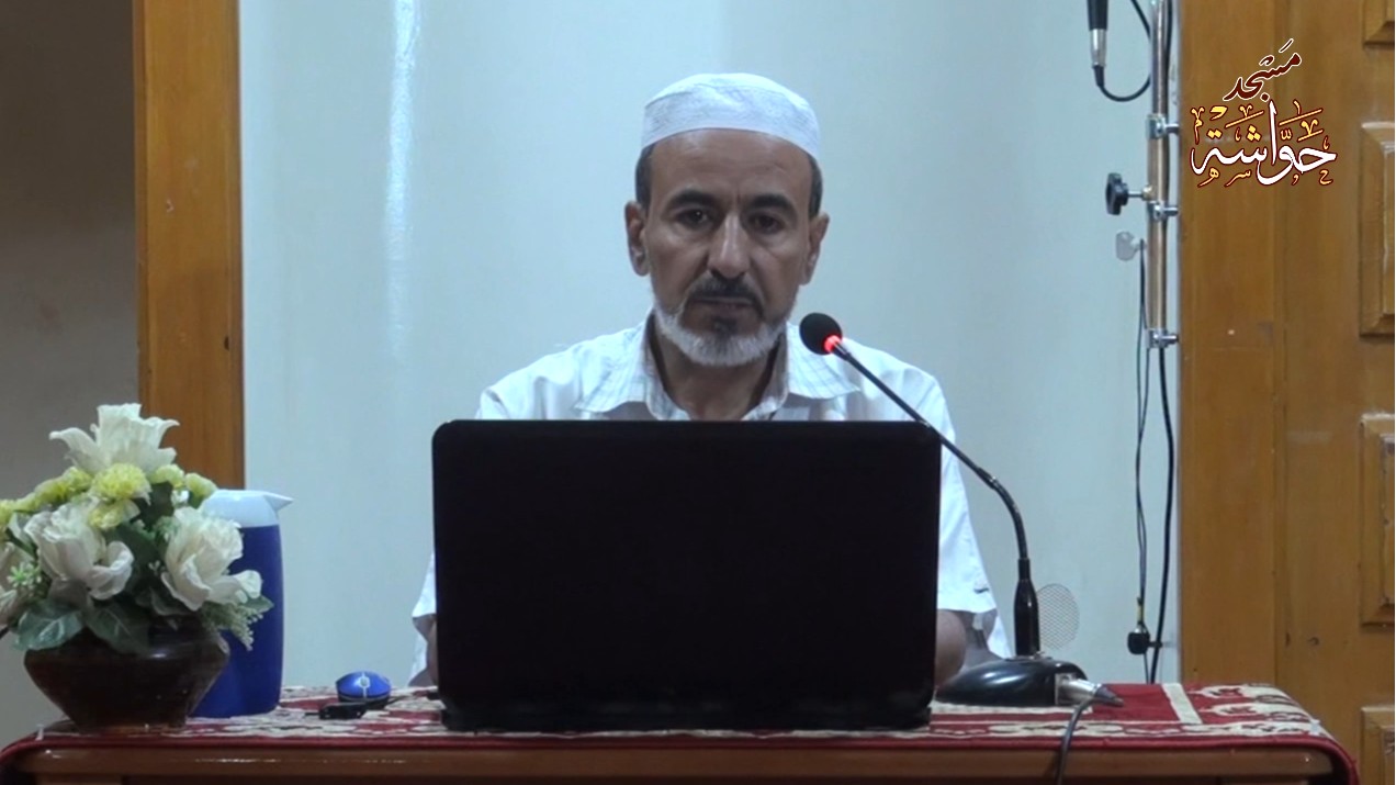 التعامل مع الحروق