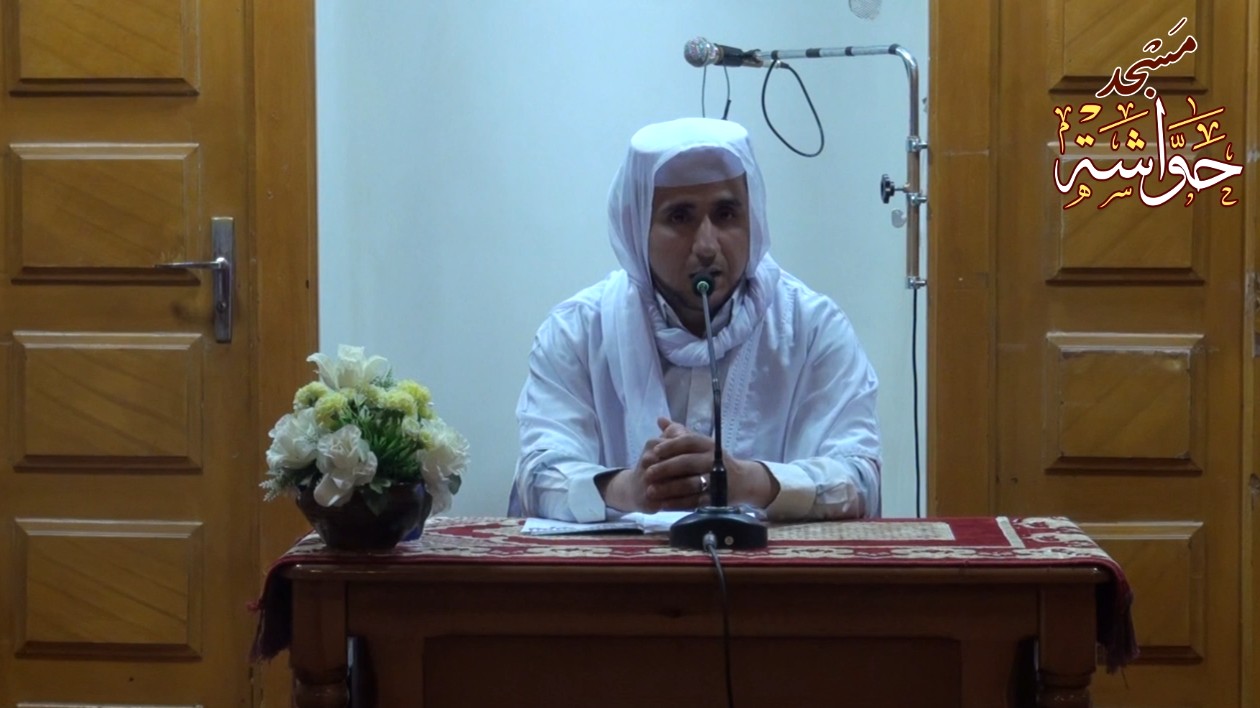 الصيام حكم وأحكام "ج1"