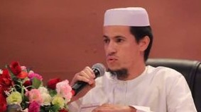 أبناؤنا في الإبتدائي واللغات الأجنبية ... كيف نتفاعل معهم ؟