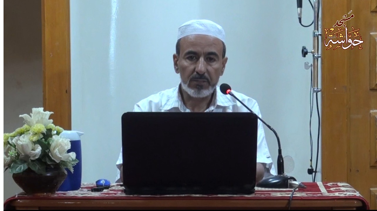 الغذاء الصحي عند الصيام