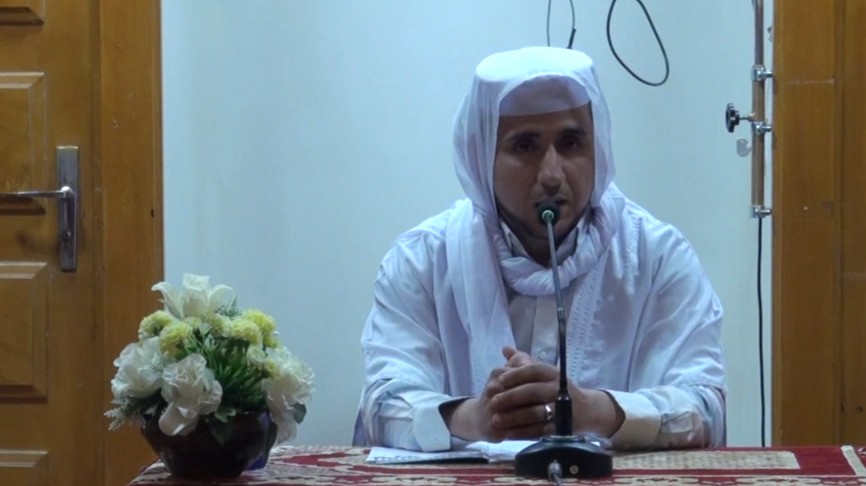 الصوم حكم وأحكام ج1