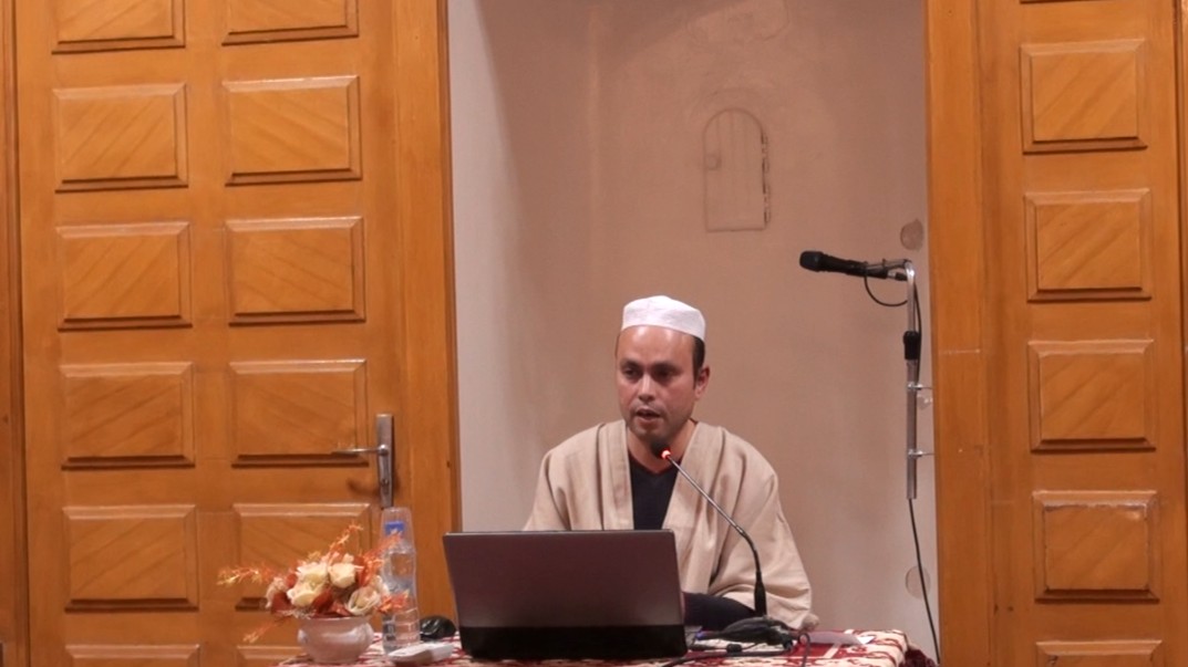 الوقاية من أخطار الكهرباء والغاز