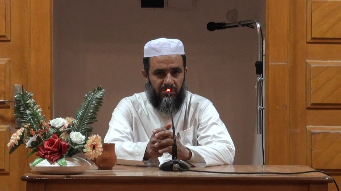 عبر وعظات من قصة ابراهيم الخليل عليه السلام (ج2)
