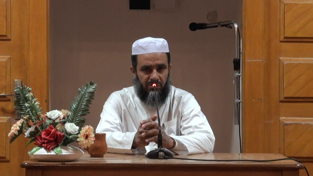 عبر وعظات من قصة  ابراهيم الخليل عليه السلام (ج1)