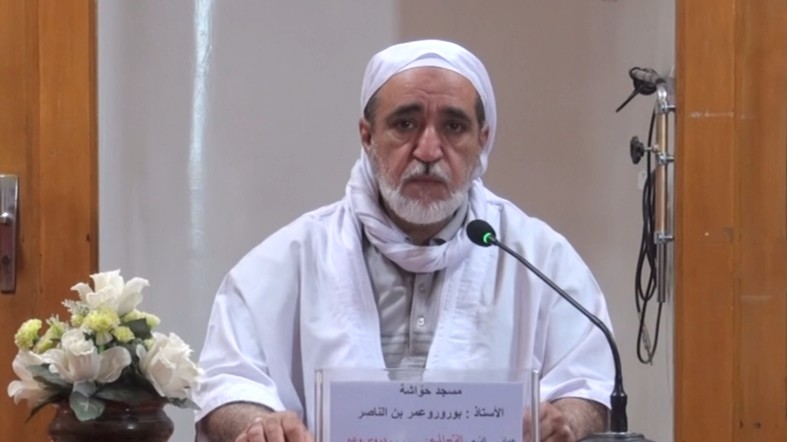 اللّجوء إلى الدين بين الضرورة والتهور