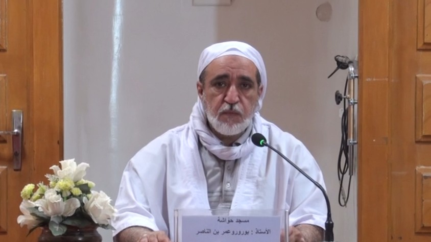 حكم الوصية وأحكامها ج2