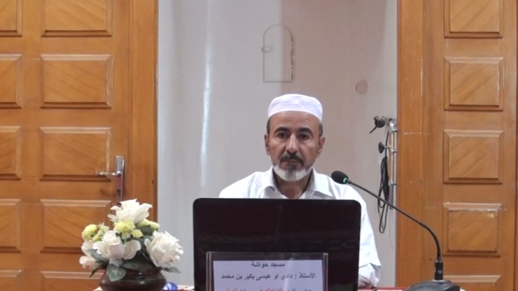 التوتر العصبي المزمن  يدمر حياتك