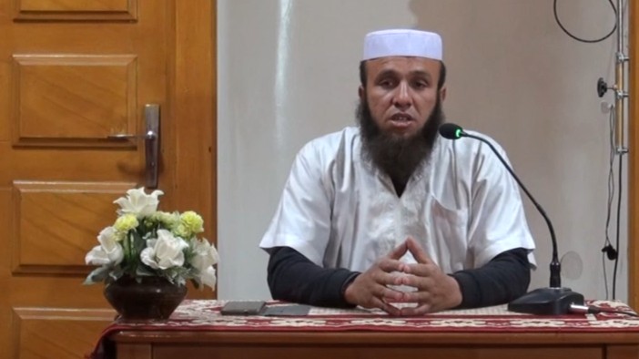رسائل إلى الشباب