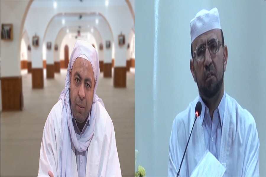 جهود التعليم الحر بجمعية الإصلاح
