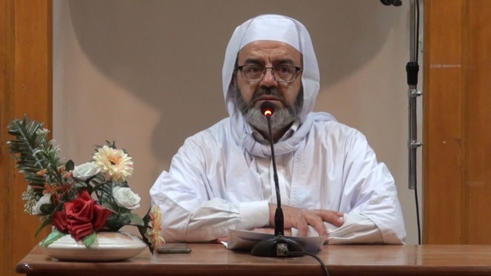 مجتمعنا الميزابي  بين المكتسبات والتحديات